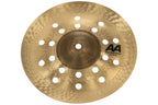 SABIAN_AA_10_MINI_HOLY_CHINA_1.jpeg