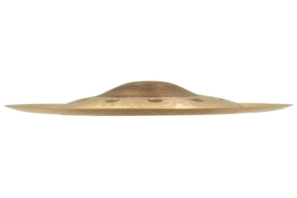 SABIAN_AA_10_MINI_HOLY_CHINA_2.jpeg