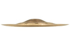 SABIAN_AA_10_MINI_HOLY_CHINA_2.jpeg