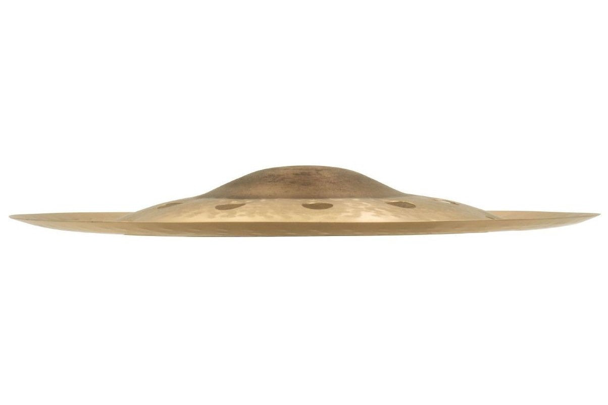 SABIAN_AA_10_MINI_HOLY_CHINA_2.jpeg