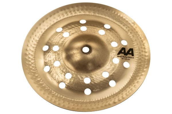 SABIAN_AA_10_MINI_HOLY_CHINA_brilliant_1.jpeg