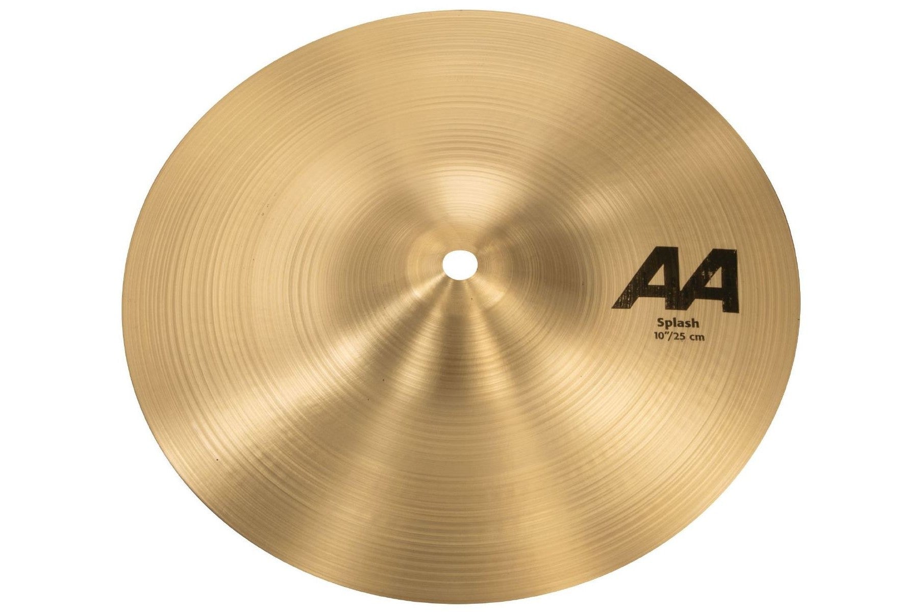 SABIAN_AA_10_SPLASH_1.jpeg