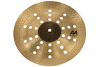 SABIAN_AA_12_MINI_HOLY_CHINA_1.jpeg