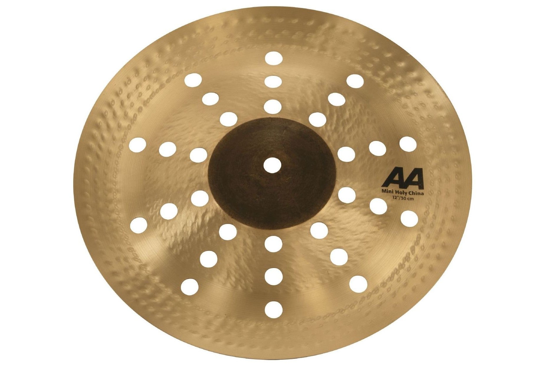 SABIAN_AA_12_MINI_HOLY_CHINA_1.jpeg