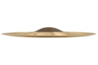 SABIAN_AA_12_MINI_HOLY_CHINA_2.jpeg