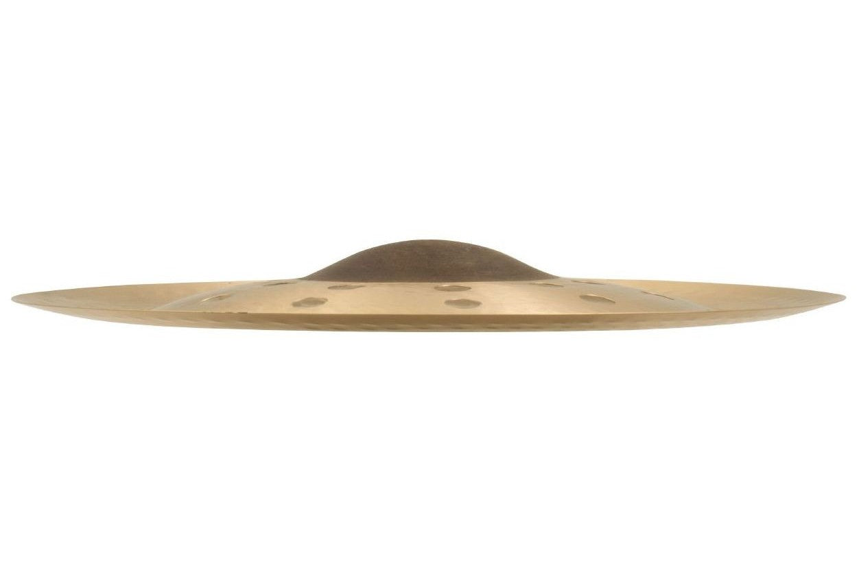 SABIAN_AA_12_MINI_HOLY_CHINA_2.jpeg