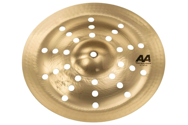 SABIAN_AA_12_MINI_HOLY_CHINA_brilliant_1.jpeg