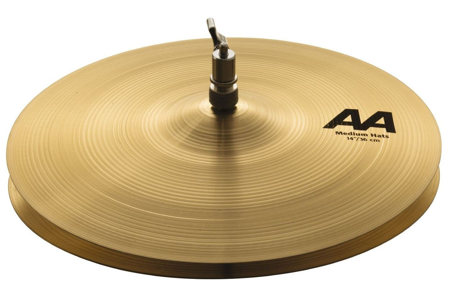 SABIAN_AA_14_MEDIUM_HATS_1.jpeg