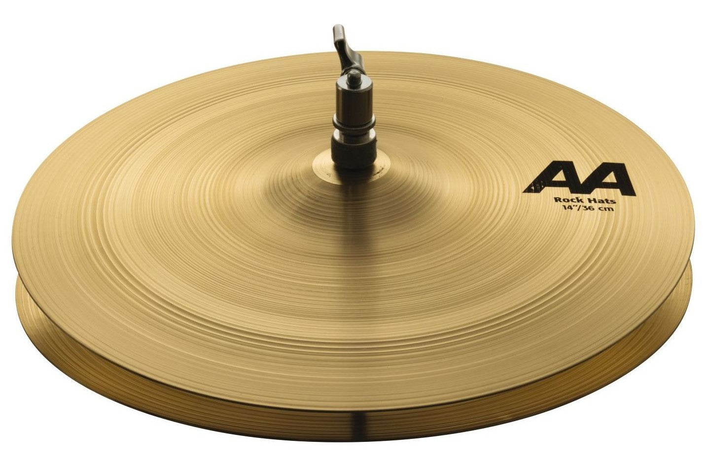 SABIAN_AA_14_ROCK_HATS_1.jpeg
