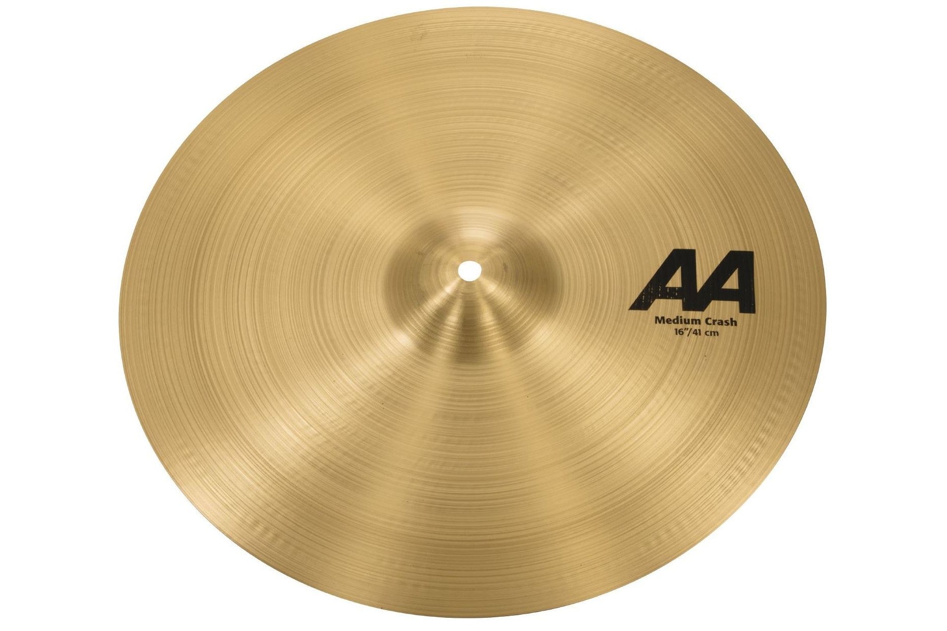 SABIAN_AA_16_MEDIUM_CRASH_1.jpeg