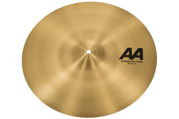 SABIAN_AA_16_MEDIUM_THIN_CRASH_1.jpeg