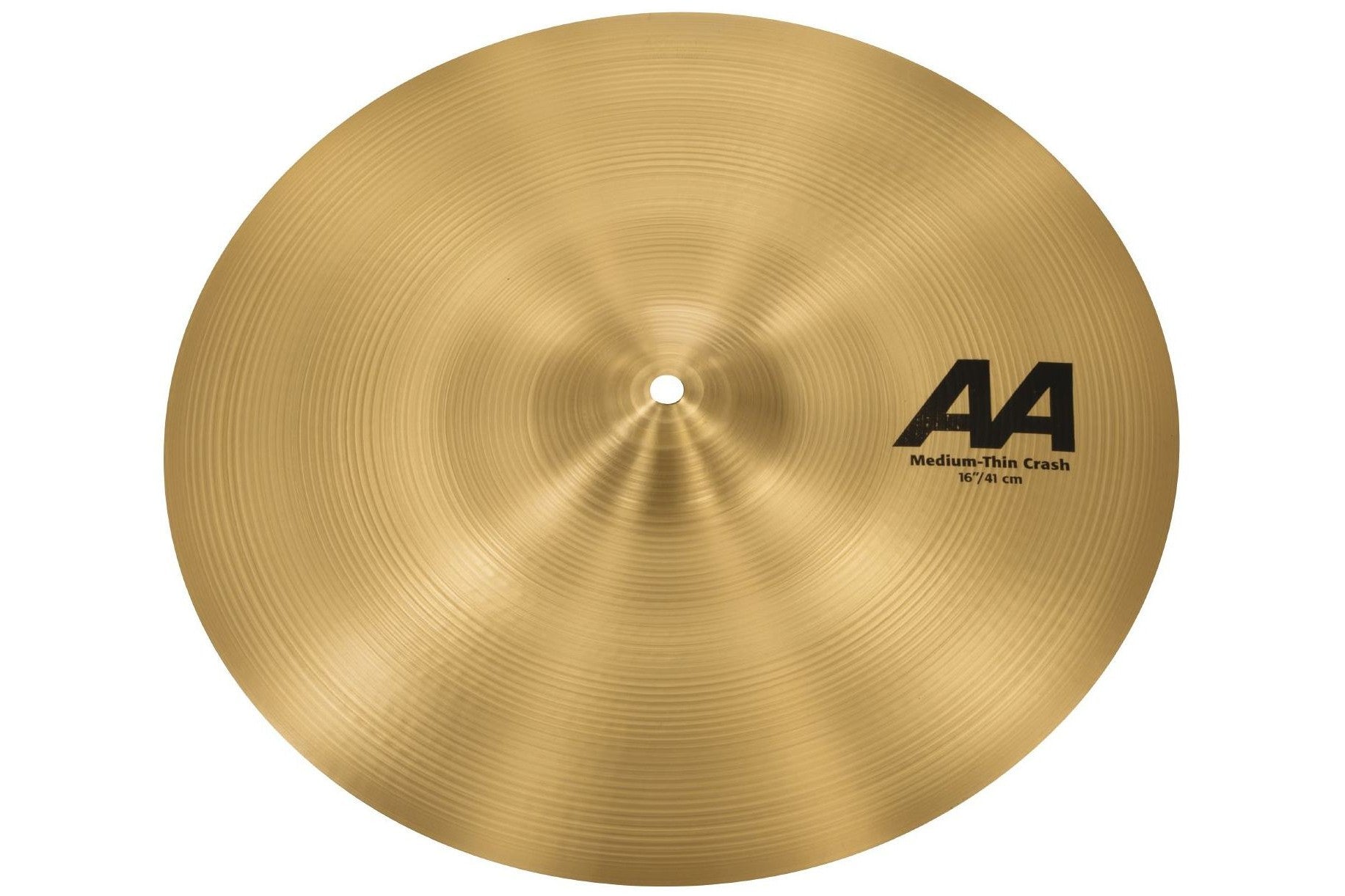 SABIAN_AA_16_MEDIUM_THIN_CRASH_1.jpeg