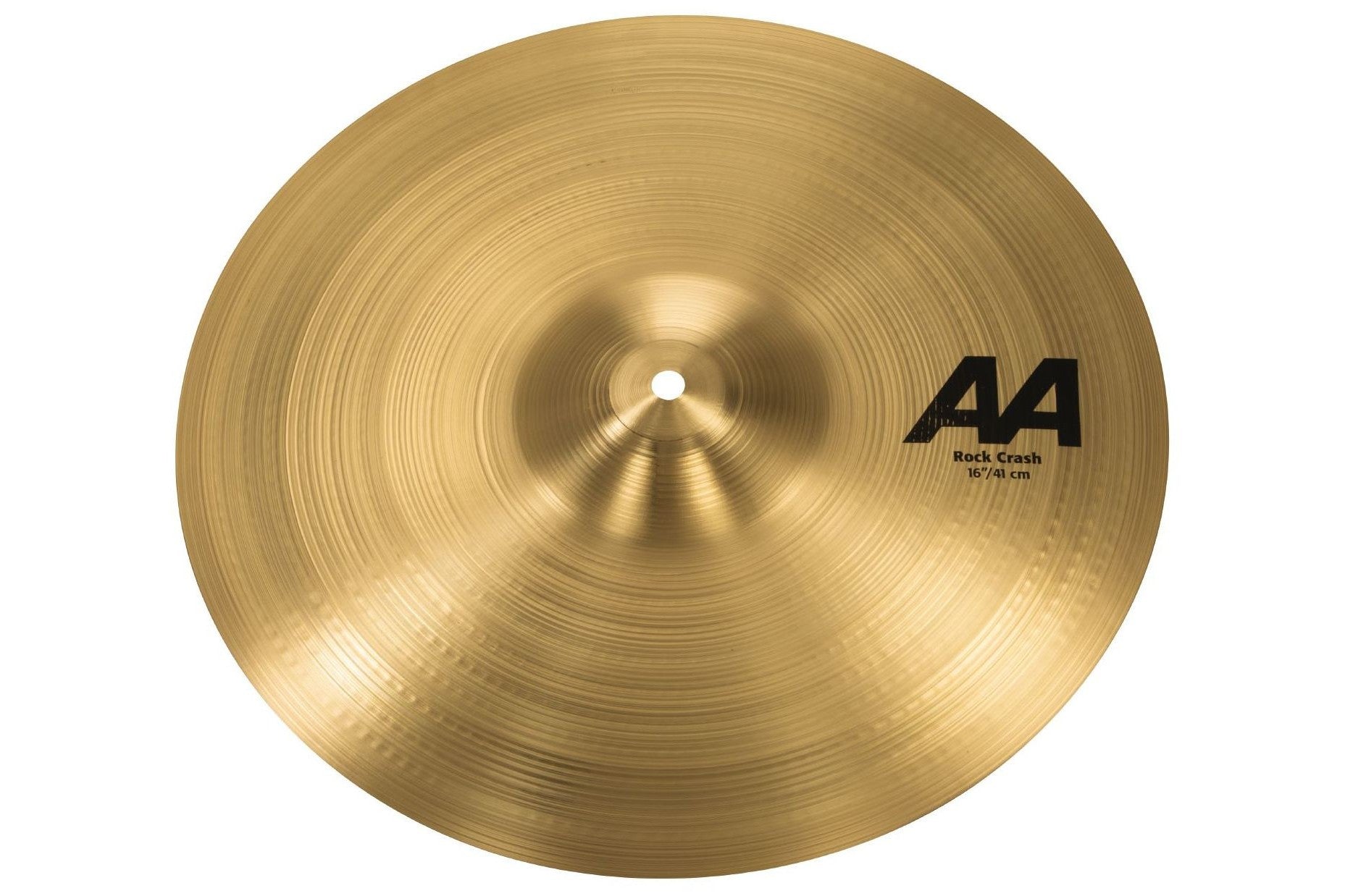 SABIAN_AA_16_ROCK_CRASH_1.jpeg