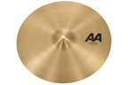 SABIAN_AA_16_THIN_CRASH_1.jpeg