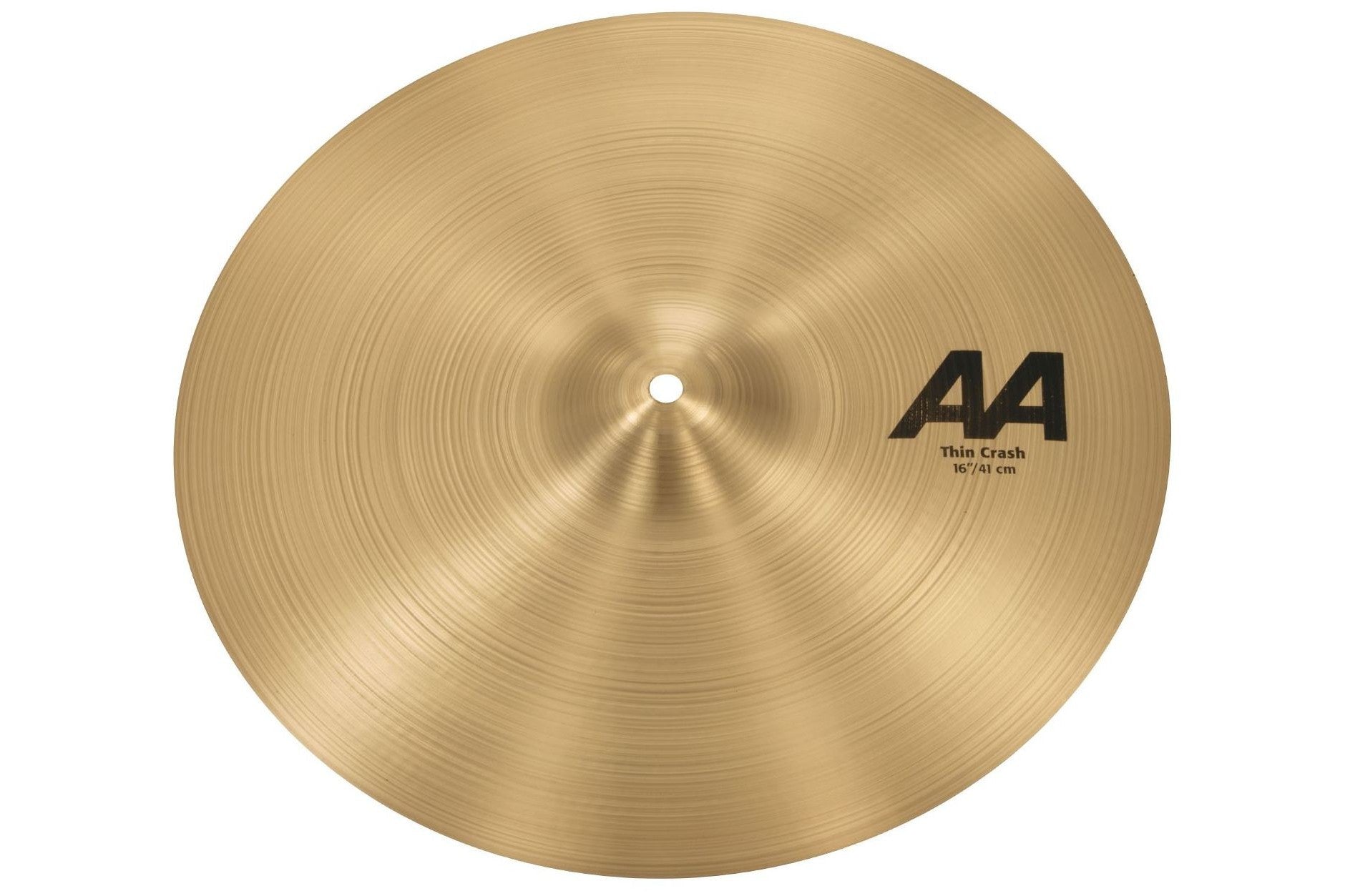 SABIAN_AA_16_THIN_CRASH_1.jpeg