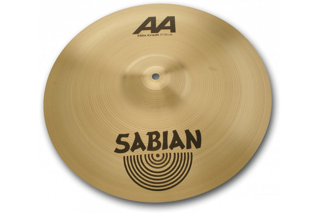 SABIAN_AA_16_THIN_CRASH_2.jpeg