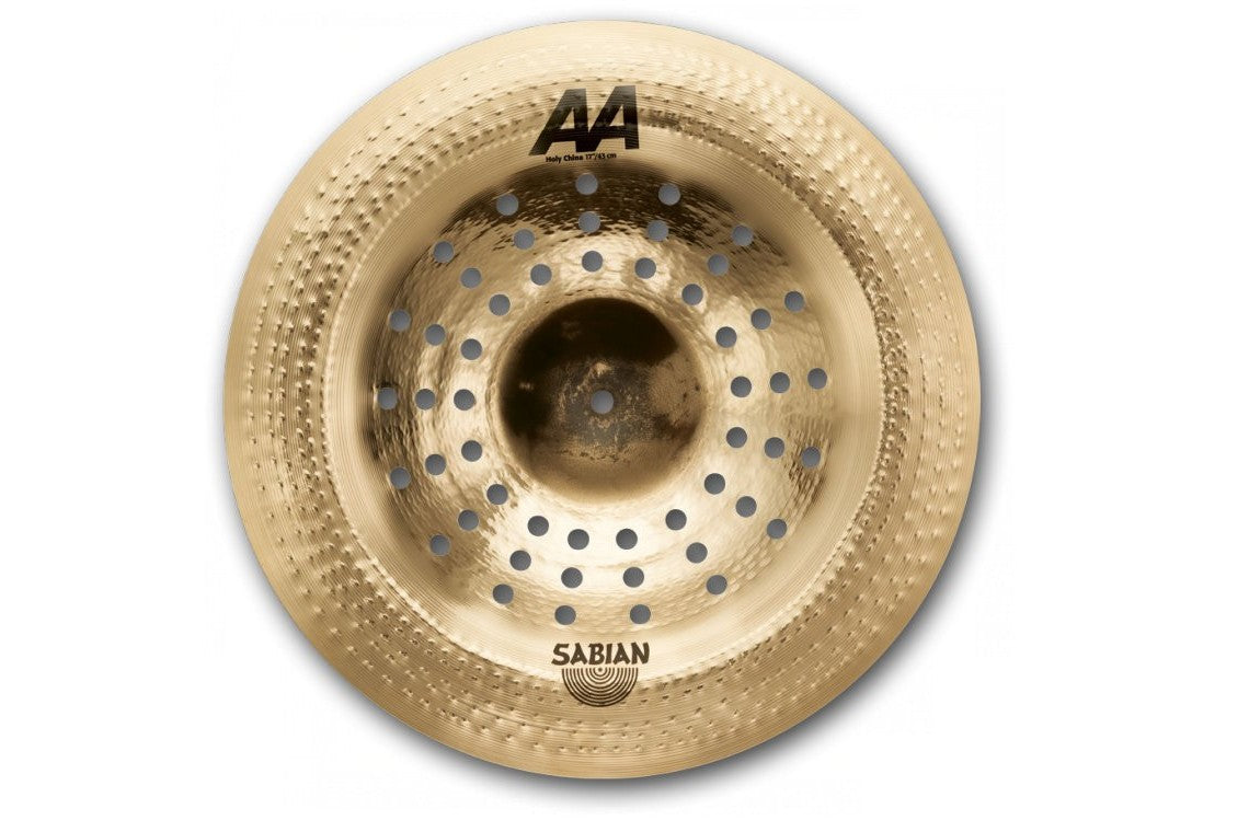 SABIAN_AA_17_HOLY_CHINA_2.jpeg