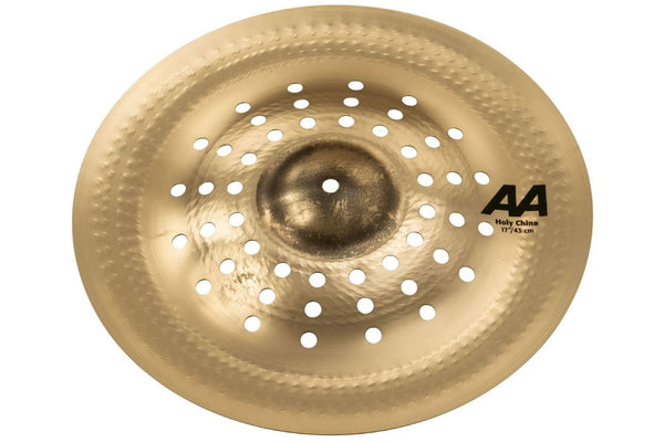 SABIAN_AA_17_HOLY_CHINA_brilliant_1.jpeg