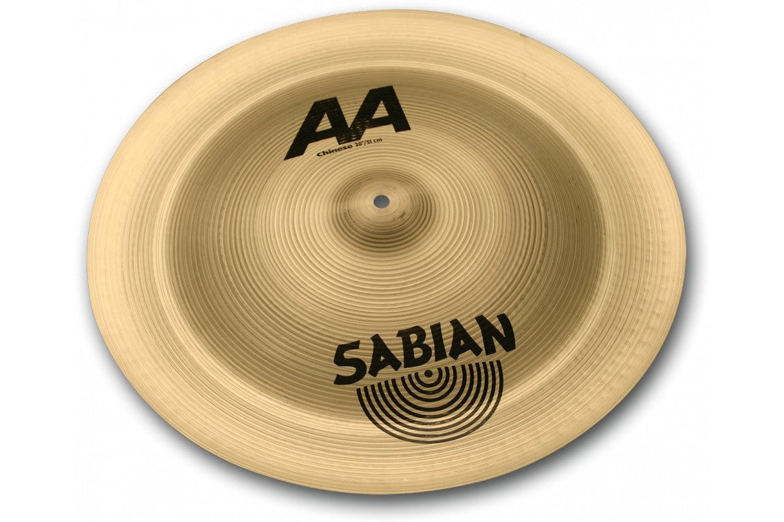 SABIAN_AA_18_CHINESE_1.jpeg