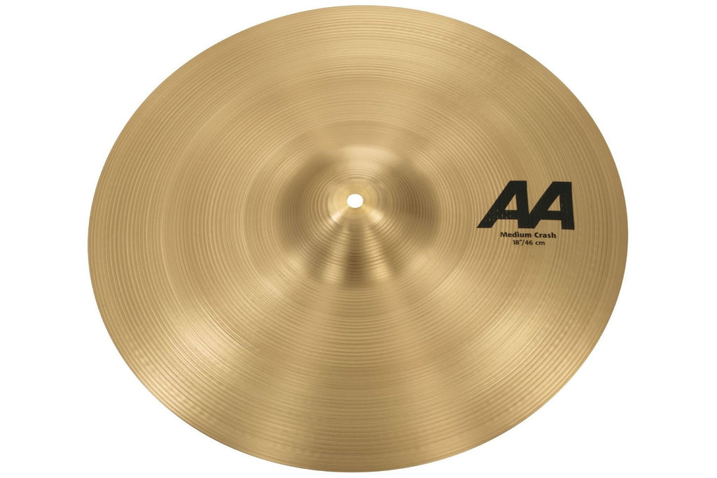 SABIAN_AA_18_MEDIUM_CRASH_1.jpeg