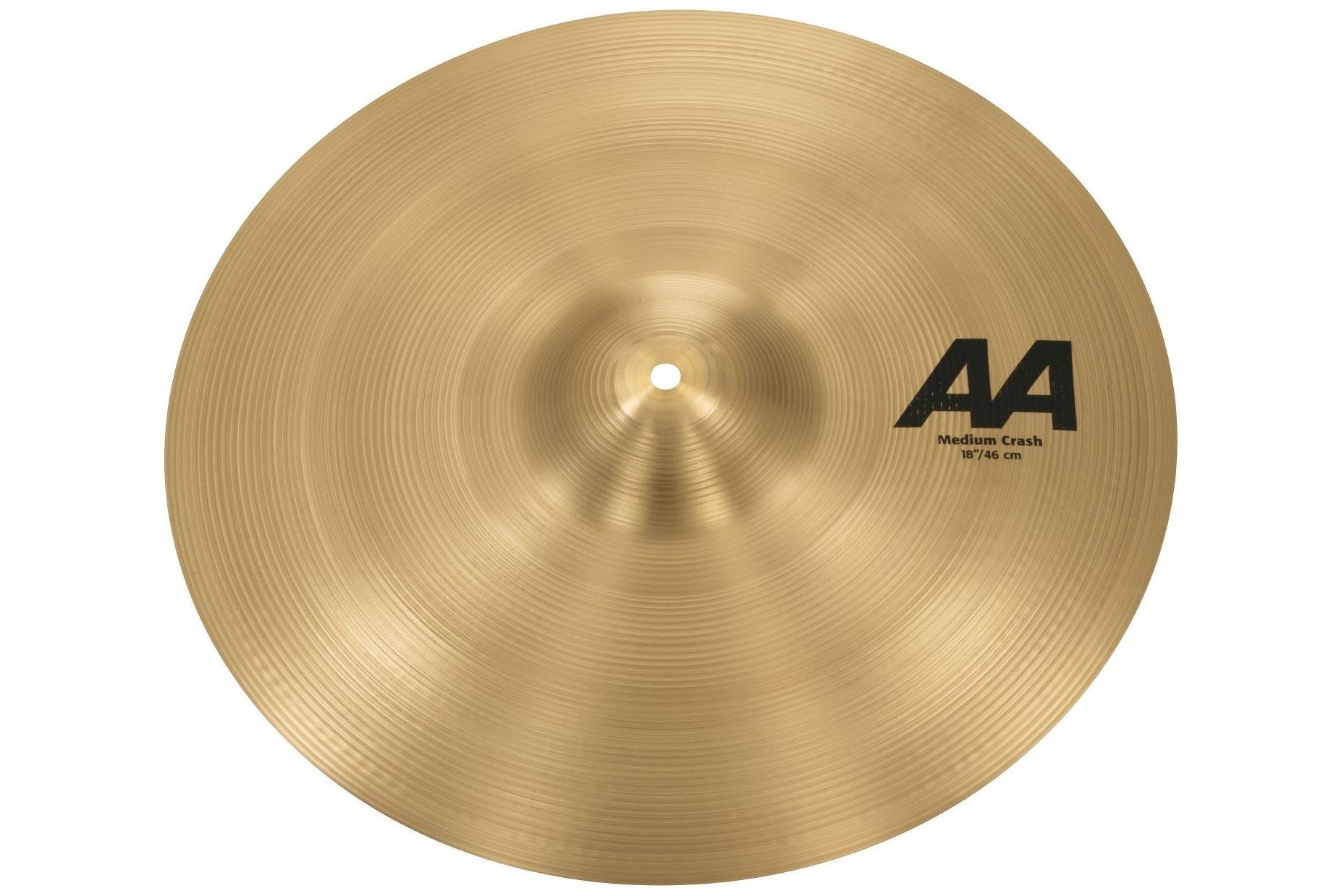 SABIAN_AA_18_MEDIUM_CRASH_1.jpeg