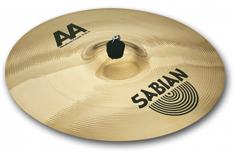 SABIAN_AA_18_MEDIUM_CRASH_2.jpeg