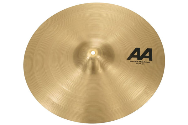 SABIAN_AA_18_MEDIUM_THIN_CRASH_1.jpeg