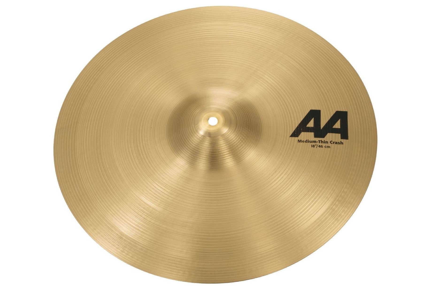 SABIAN_AA_18_MEDIUM_THIN_CRASH_1.jpeg