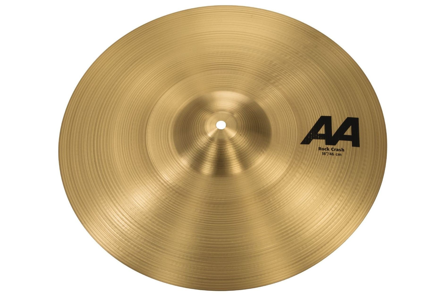 SABIAN_AA_18_ROCK_CRASH_1.jpeg