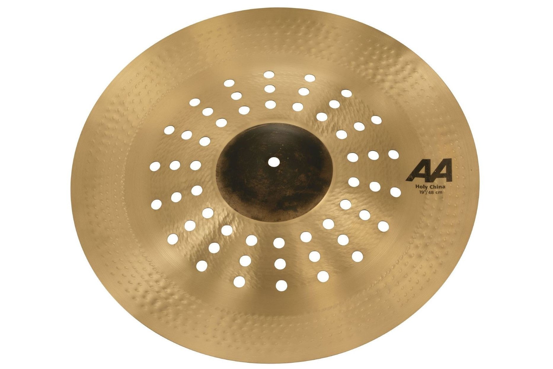 SABIAN_AA_19_HOLY_CHINA_1.jpeg