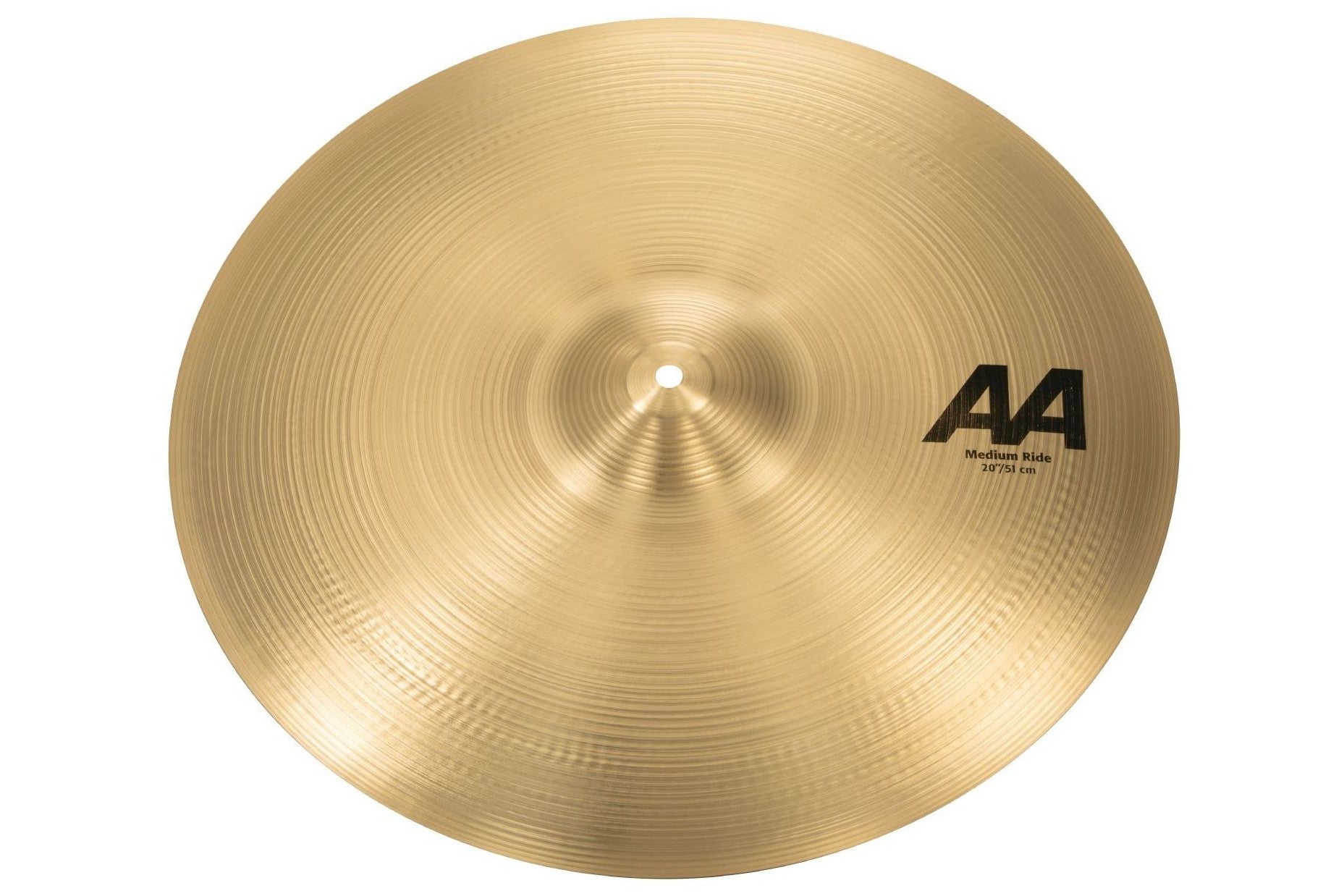 SABIAN_AA_20_MEDIUM_RIDE_1.jpeg