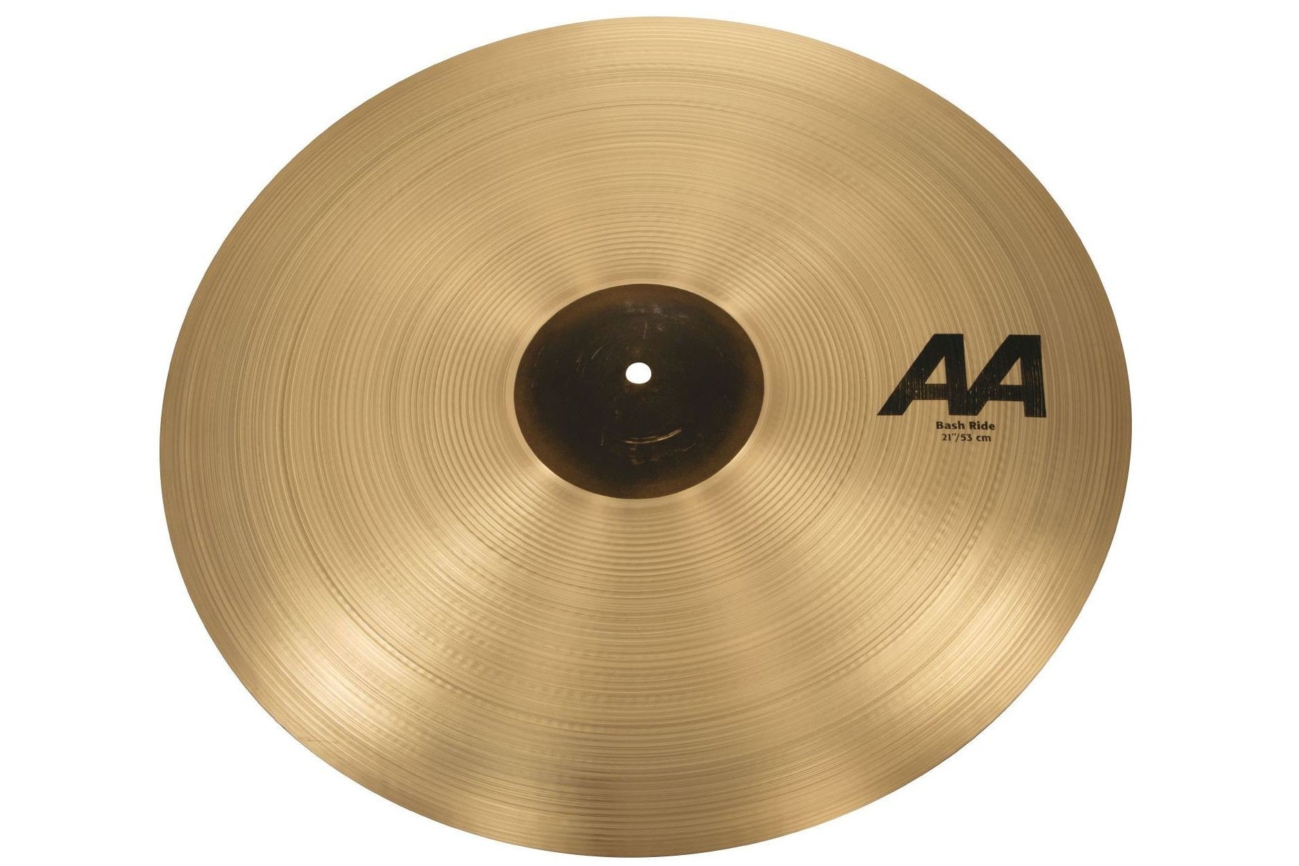 SABIAN_AA_21_BASH_RIDE_1.jpeg