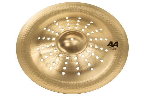 SABIAN_AA_21_HOLY_CHINA_brilliant_1.jpeg