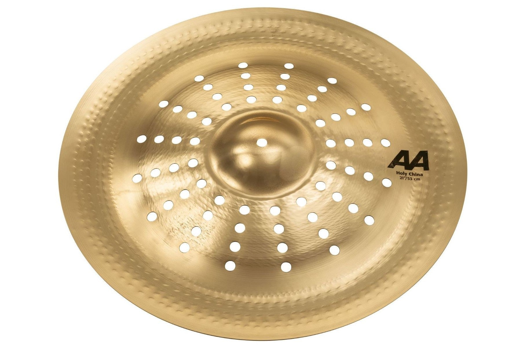 SABIAN_AA_21_HOLY_CHINA_brilliant_1.jpeg
