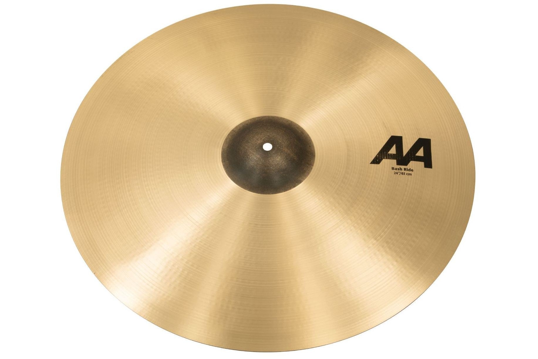 SABIAN_AA_24_BASH_RIDE_1.jpeg
