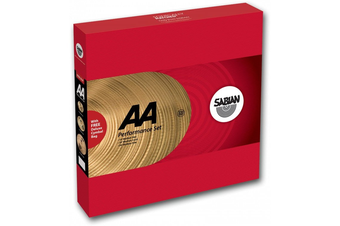 SABIAN_AA_PERFORMANCE_SET_1.jpeg