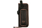 SABIAN_Arena_Stick_Bag_1.jpeg