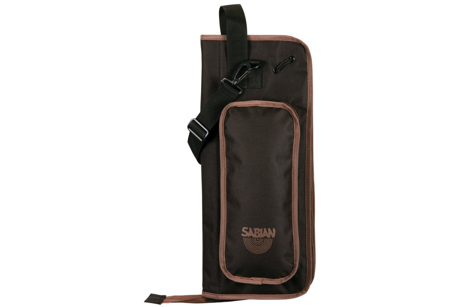 SABIAN_Arena_Stick_Bag_1.jpeg