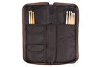 SABIAN_Arena_Stick_Bag_2.jpeg