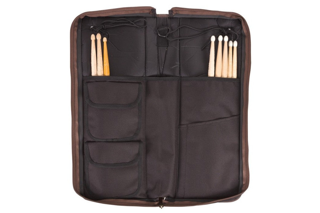 SABIAN_Arena_Stick_Bag_2.jpeg