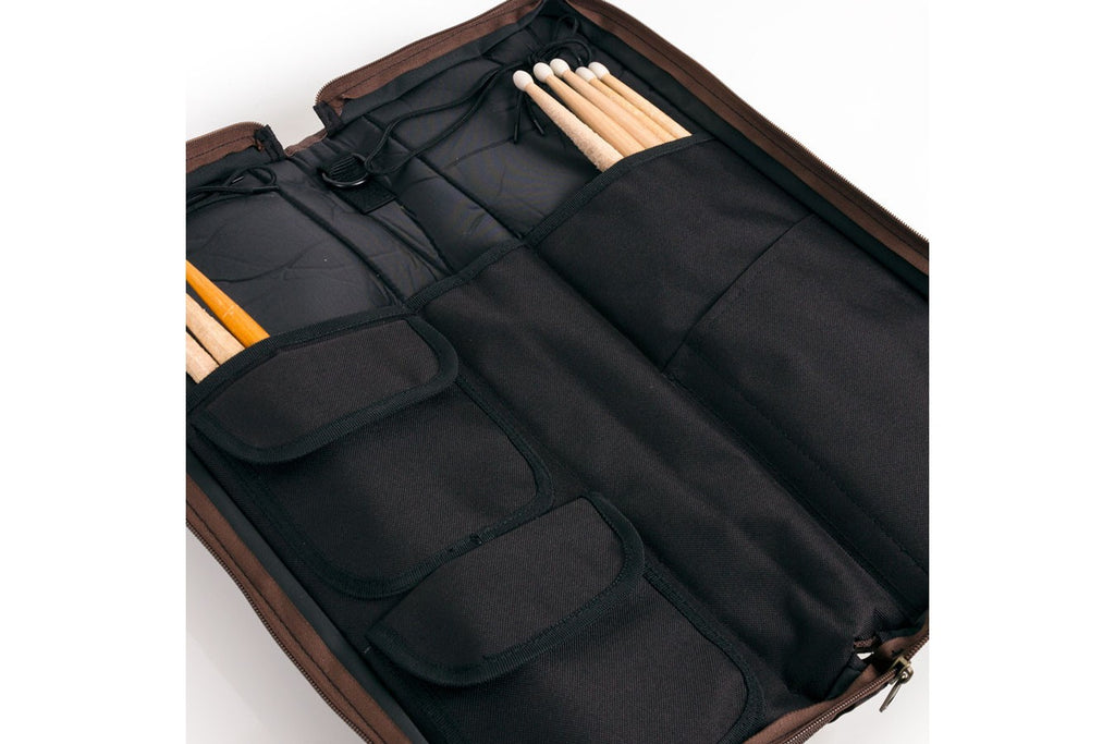 SABIAN_Arena_Stick_Bag_3.jpeg