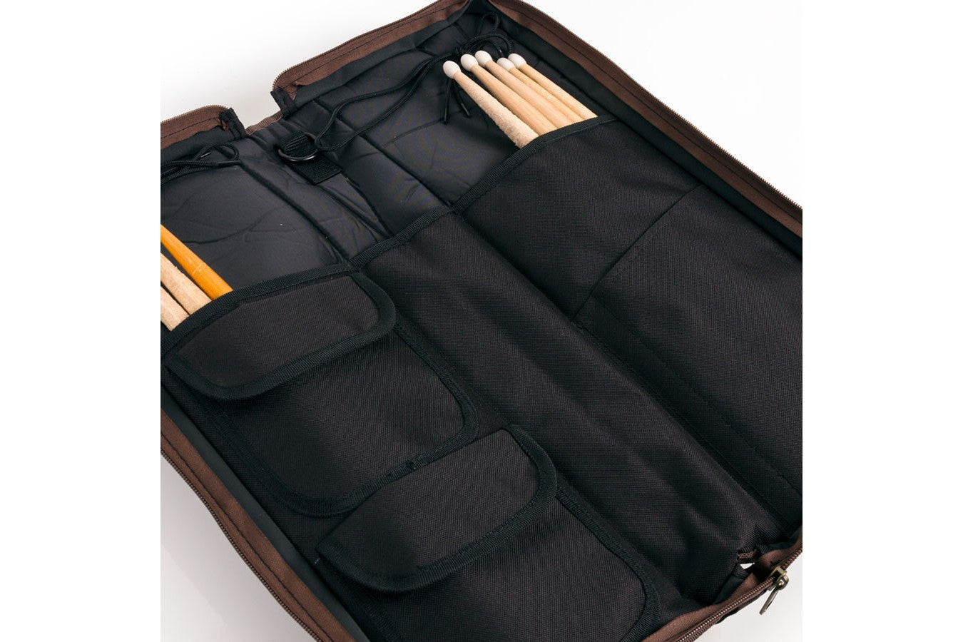 SABIAN_Arena_Stick_Bag_3.jpeg