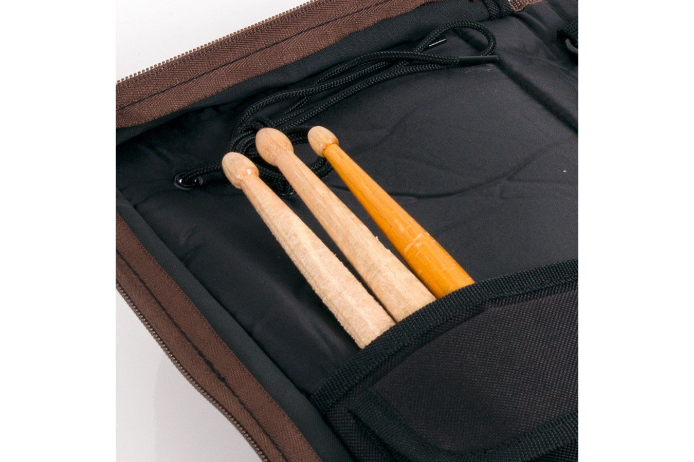 SABIAN_Arena_Stick_Bag_4.jpeg