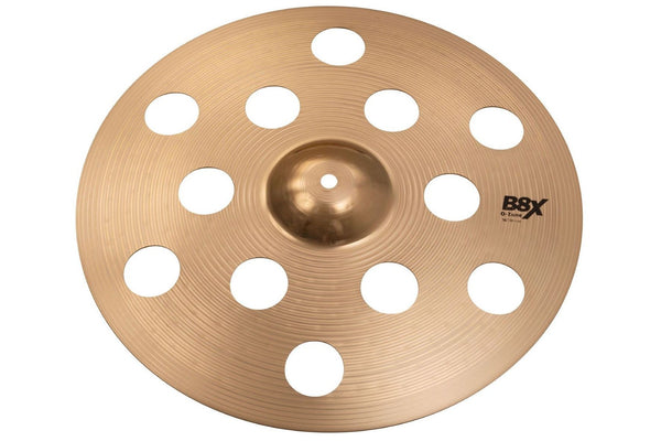 SABIAN_B8X_O_Zone_16_1.jpeg