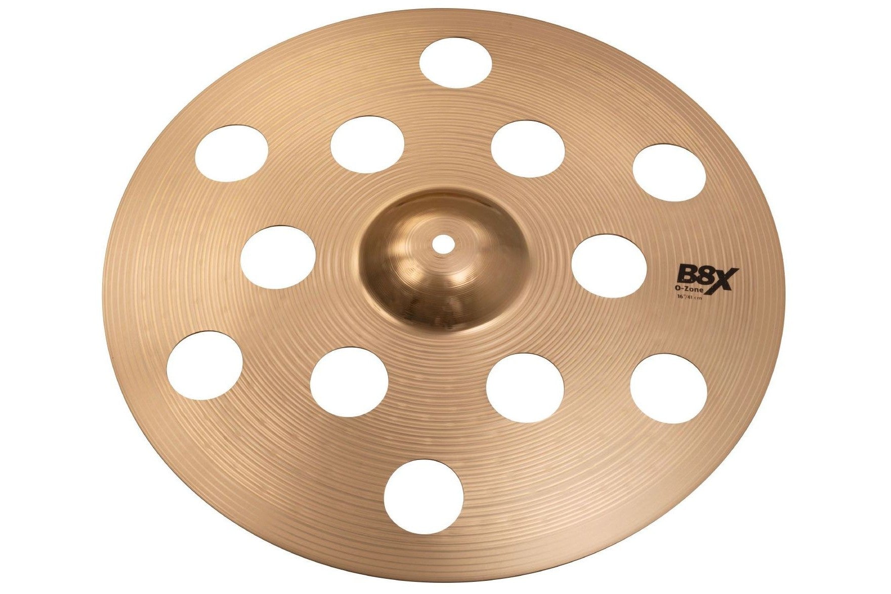 SABIAN_B8X_O_Zone_16_1.jpeg