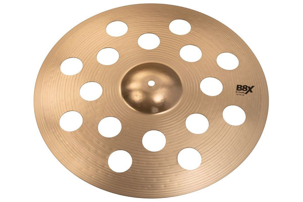 SABIAN_B8X_O_Zone_18_1.jpeg