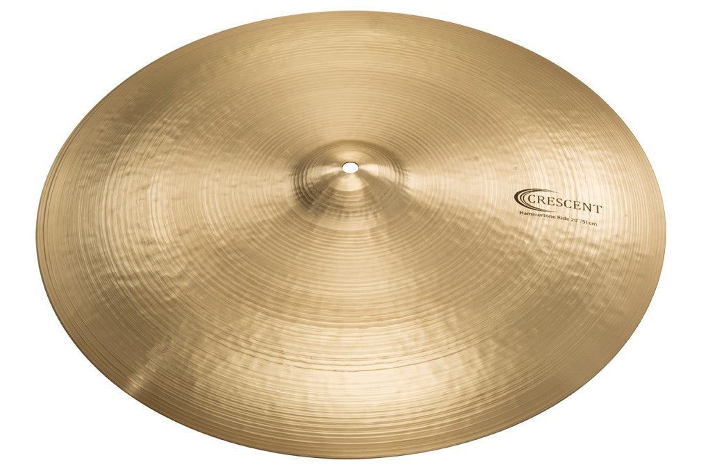 SABIAN_Crescent_Hammertone_Ride_20_1.jpeg