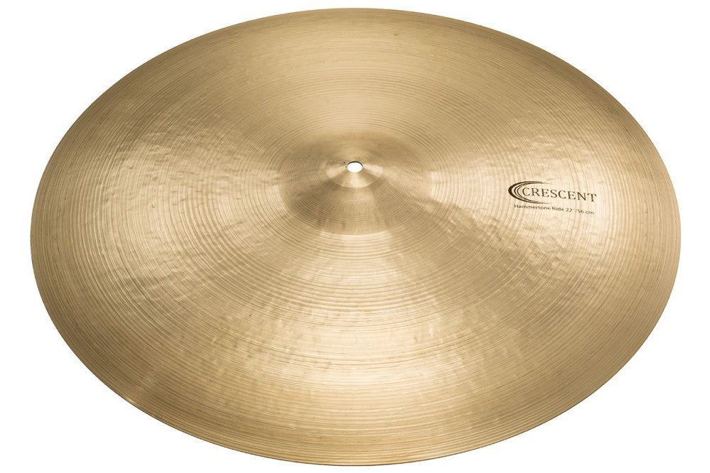 SABIAN_Crescent_Hammertone_Ride_22_1.jpeg