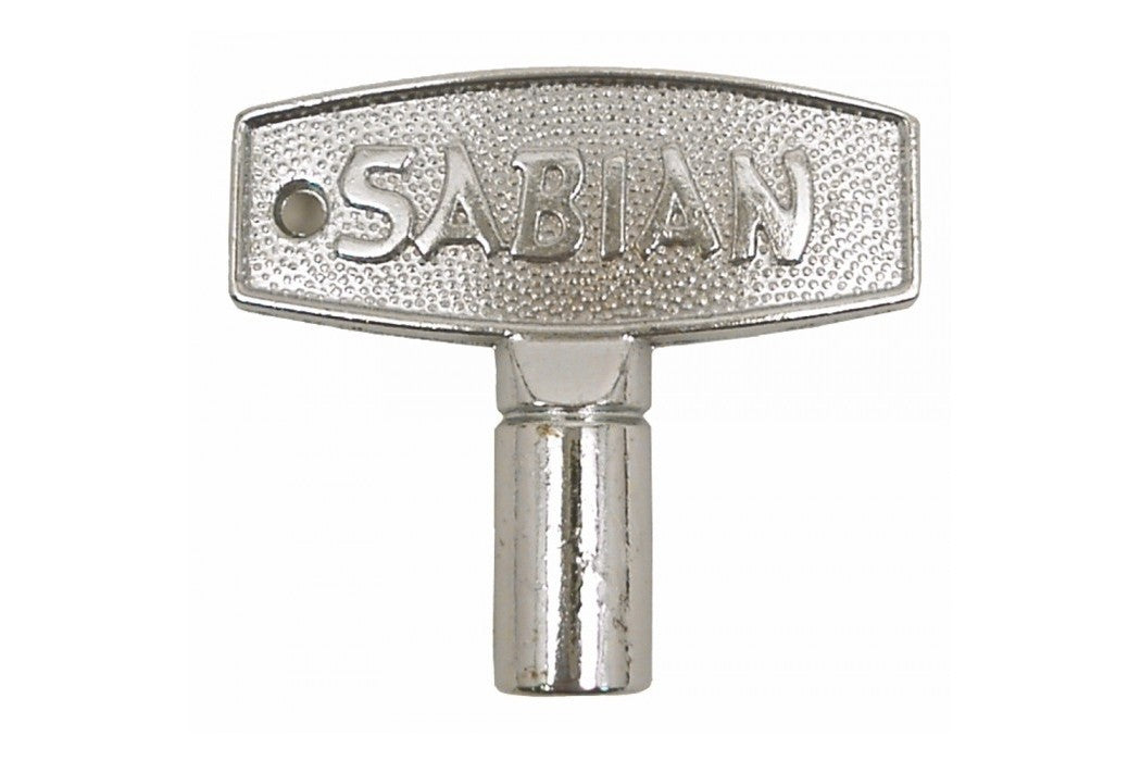 SABIAN_DRUM_KEY_1.jpeg