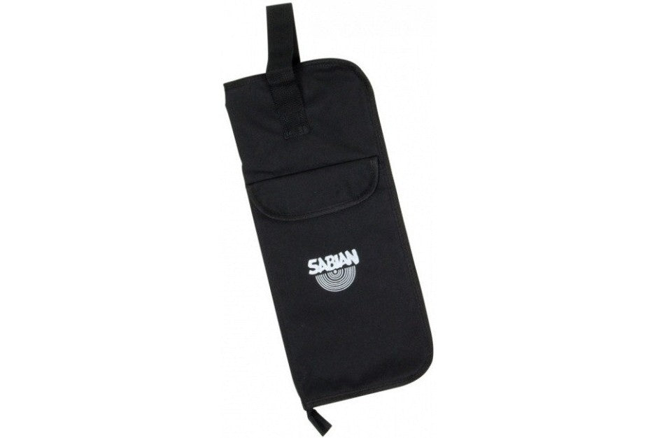 SABIAN_ECONOMY_STICK_BAG_1.jpeg